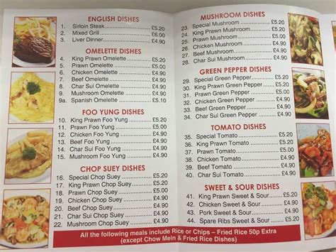 golden phoenix liverpool menu|Golden Phoenix Liverpool Takeaway Menu .